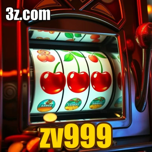 Luta Épica no zv999: Descubra o Melhor dos Jogos de Combate