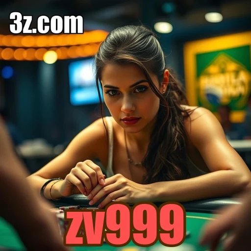 Música Inovadora no zv999: A Experiência Que Encanta