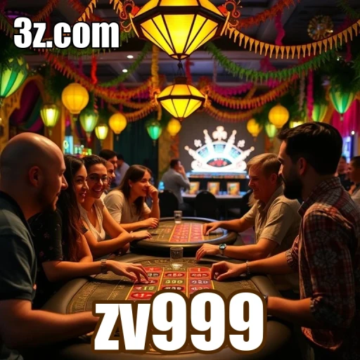 Tiros Empolgantes no zv999: A Seção de Shooting Brilhante