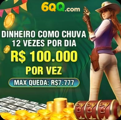 zv999 Rebate