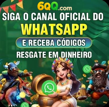 zv999 Fundo de Resgate de Perdas Semanais