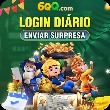 zv999 ConvidarCentro