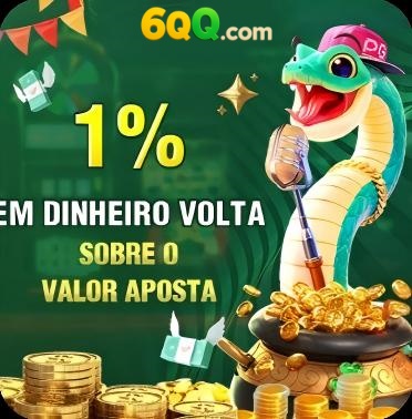 zv999 Mina Misteriosa