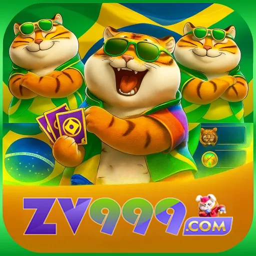 zv999